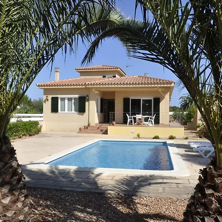 Francisca Sa Caleta
